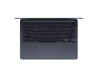 Ноутбук Apple MacBook Air 13.6" 2026 M5/24Gb/1Tb (MDHG4) Midnight
