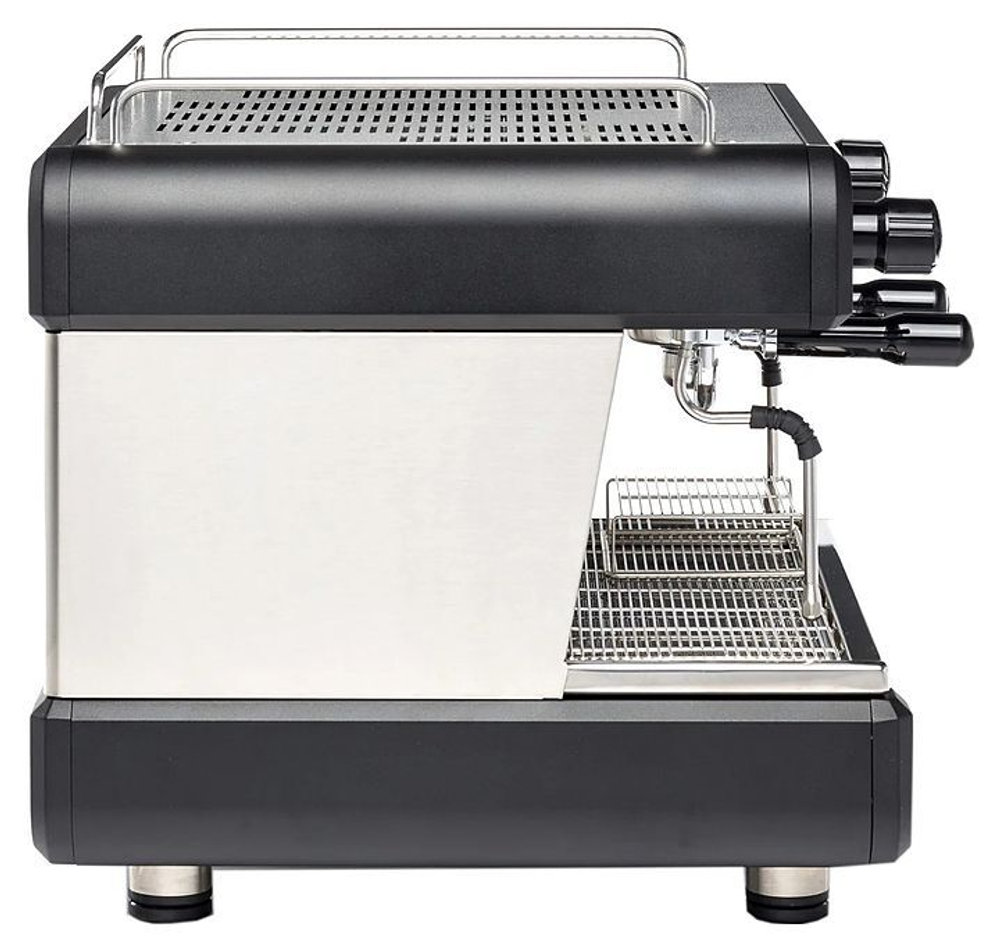 Conti CC100 Compact TC 2Gr White
