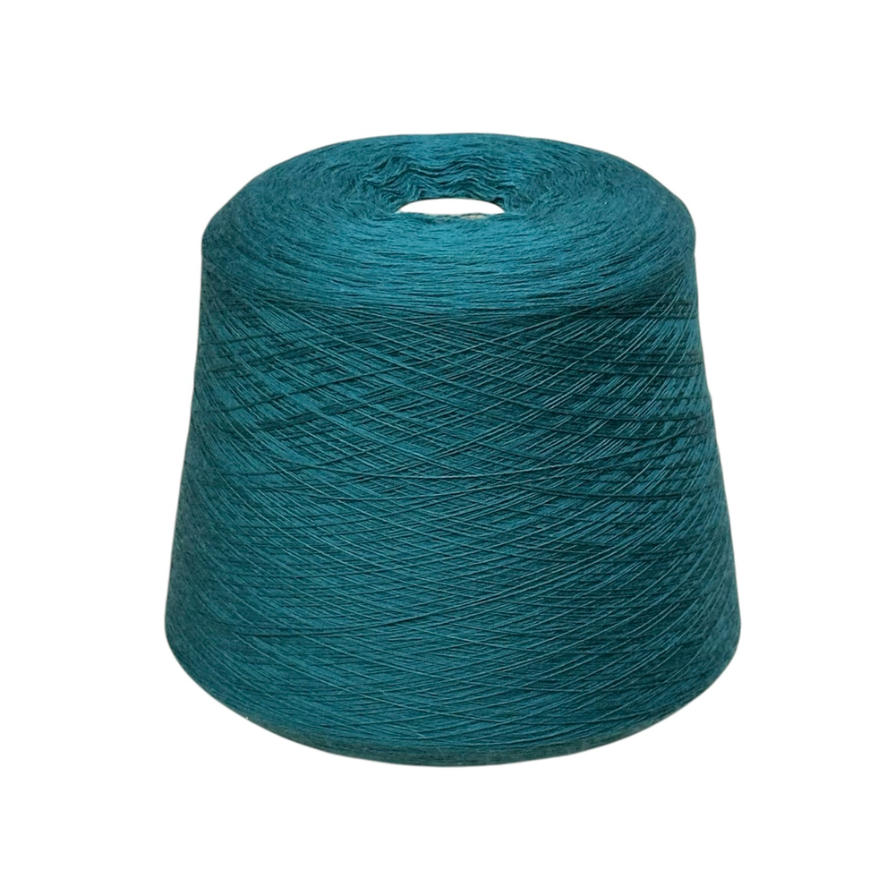 Cashsilk, Biagioli Modesto, 35% кашемир 35% меринос 30% шелк, 1600 м/100 гр.