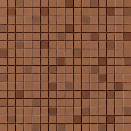 Мозаика Prism Caramel Mosaico Q