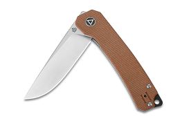 Нож QSP QS139-A Ospreyфотография - 4