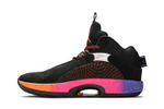 Кроссовки Jordan Air Jordan 35 Sunset
