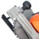 Дисковая электрическая пила PATRIOT CS 195 190301607