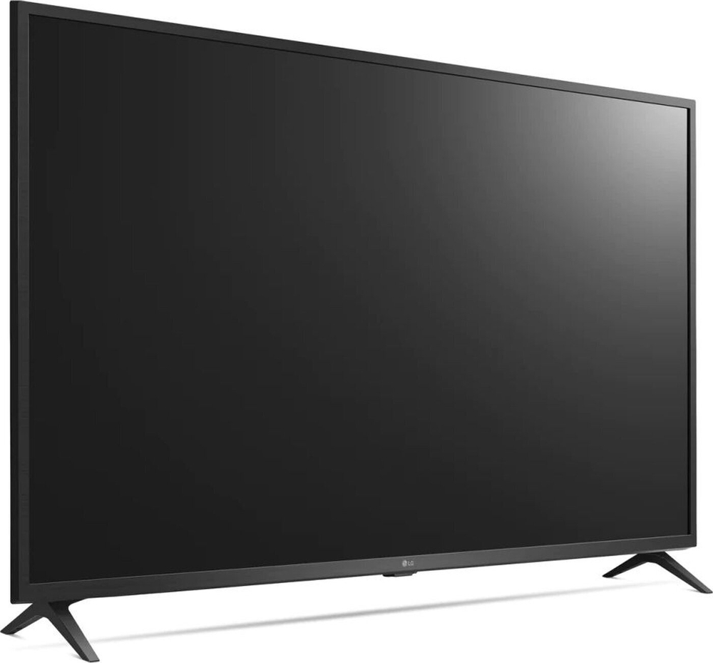 65" LG 65UP76006LC