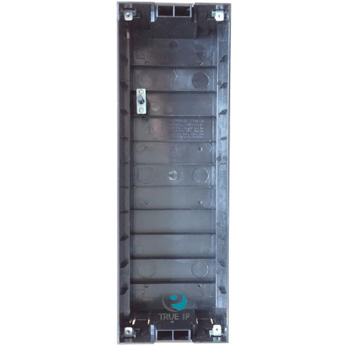 True IP TI-Box PL2 СКУД