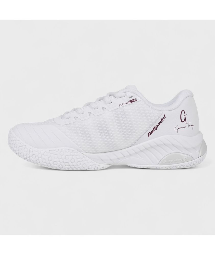 Кроссовки женские для падела ELITE 25I