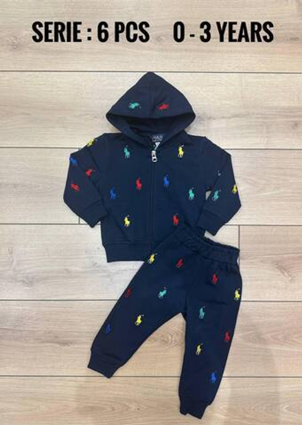 Костюм Ralph Lauren