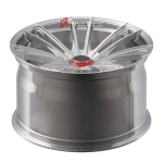 КОВАНЫЕ ДИСКИ ДЛЯ MCLAREN 720S МАКЛАРЕН