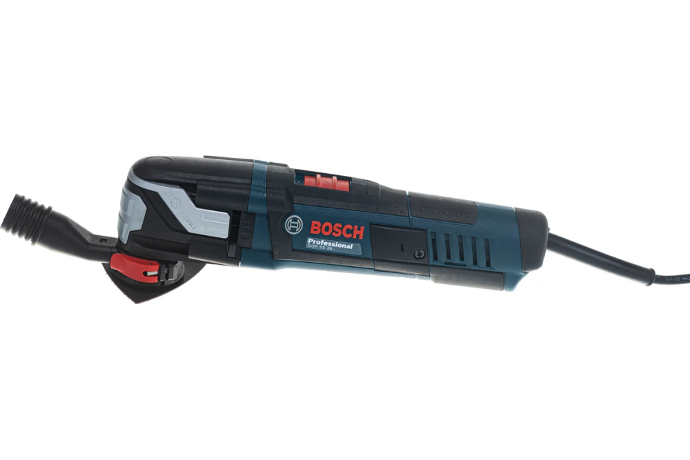 Реноватор Bosch GOP 55-36