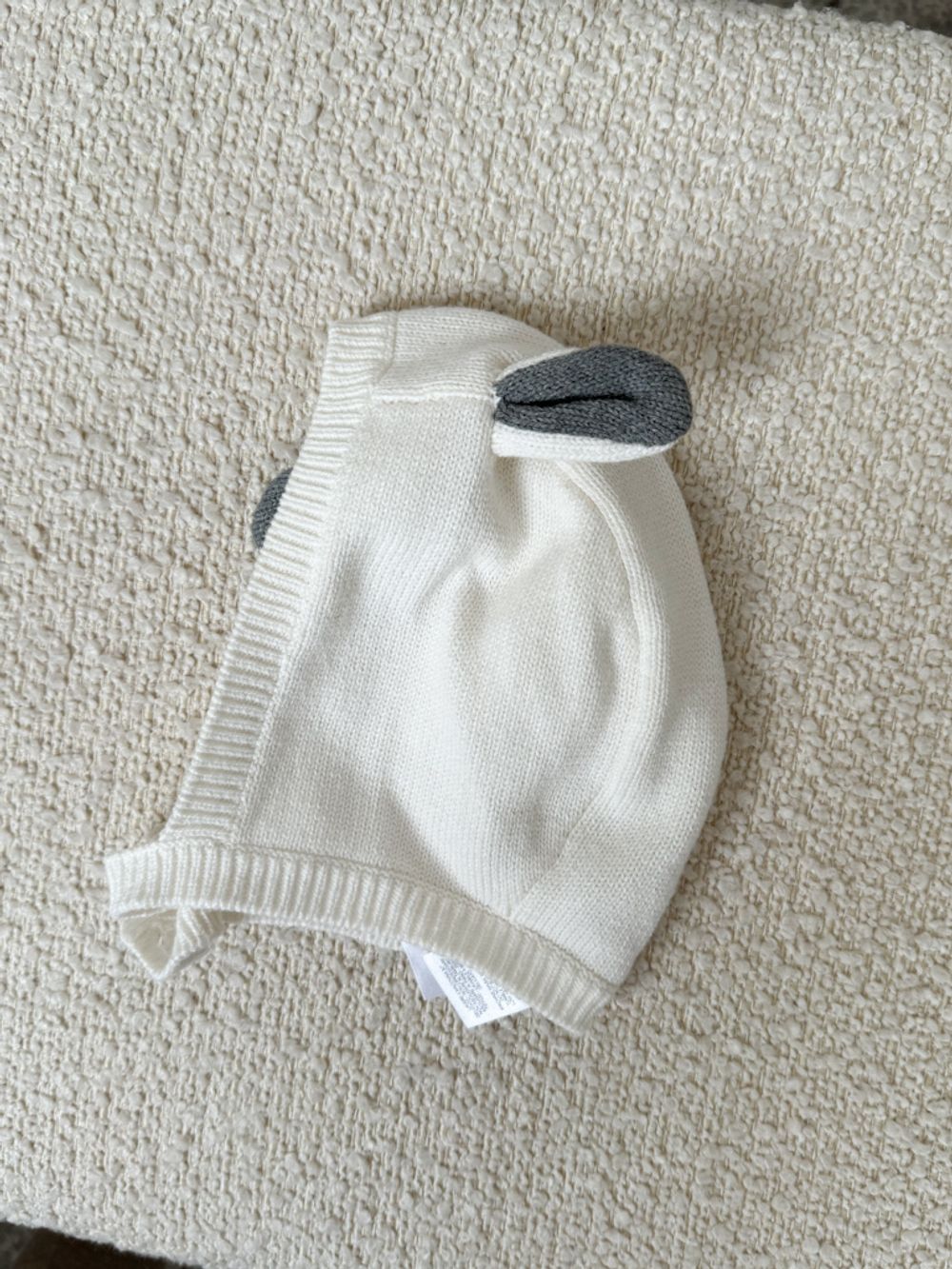 Шапка Stella McCartney, 86