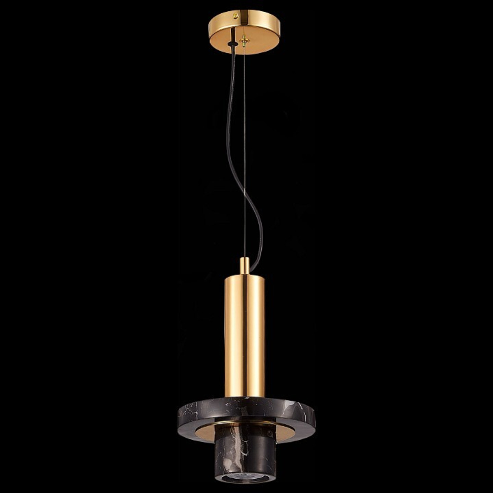 Подвесной светильник ST-Luce SL1210.403.01