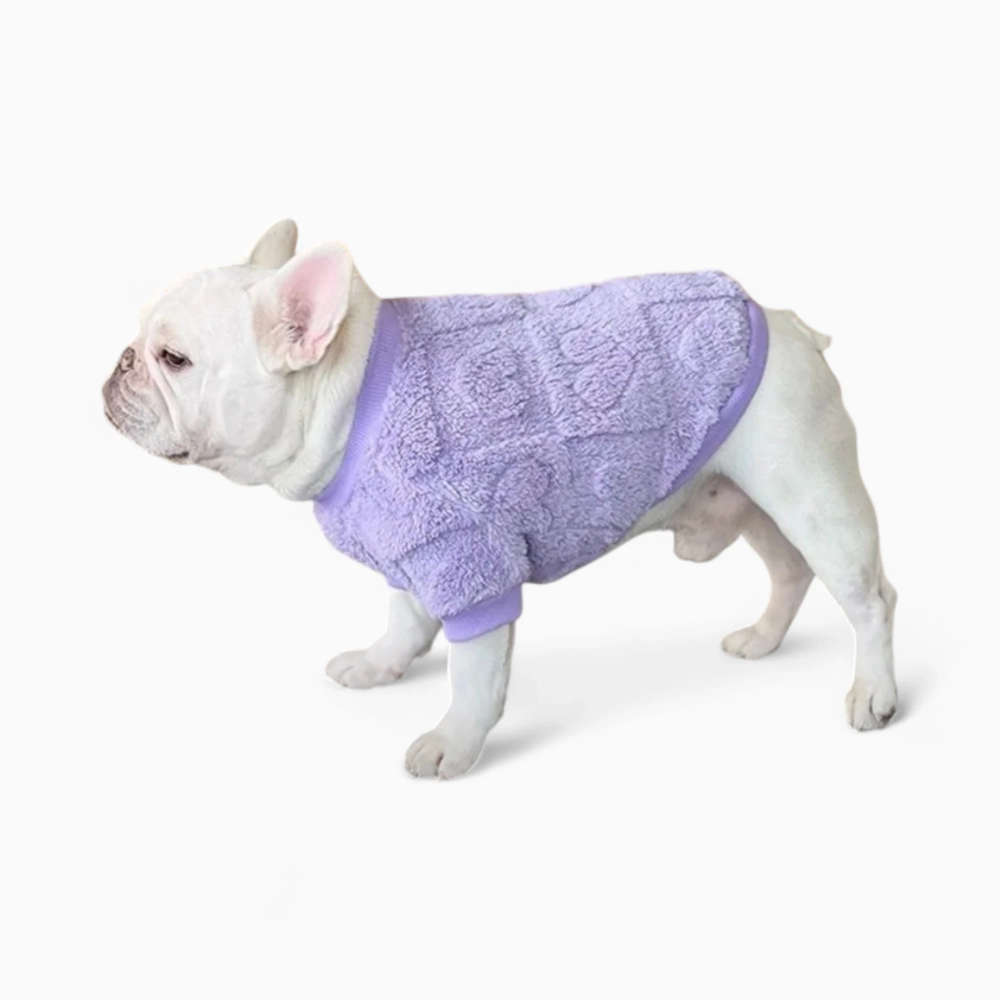 Толстовка «Sweet Heart»