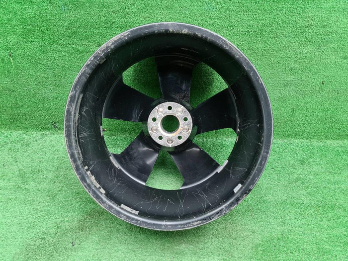 Диск литой R21 Audi E-tron (2018-2023)