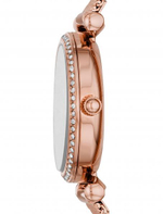 Женские наручные часы Fossil ES4957