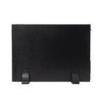 Источник бесперебойного питания SKAT-UPS 3000-RACK-ON-6X9-E P3