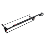 Кран операторский GreenBean Mechanic 11P