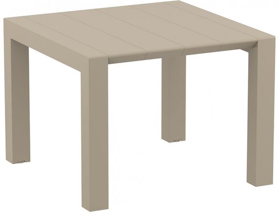 Vegas Table