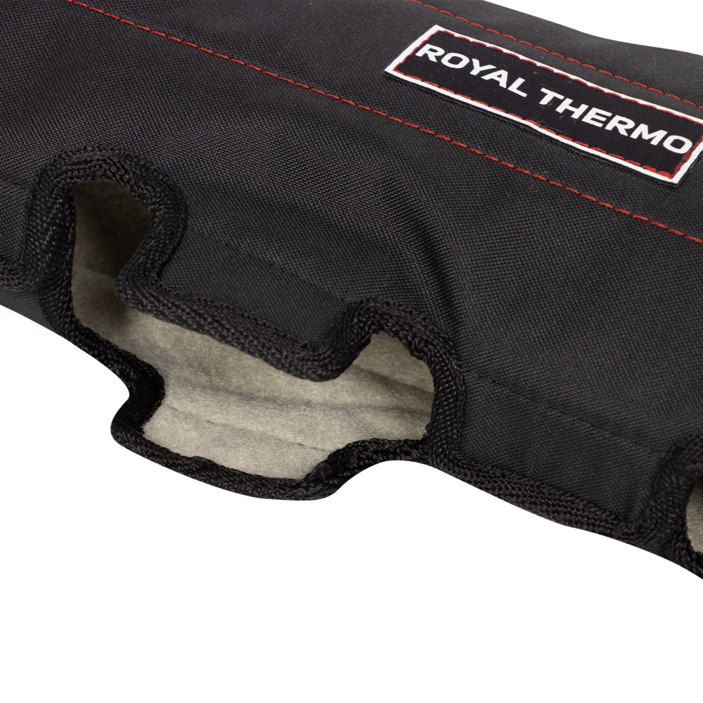 Термоизоляция Royal Thermo к RTES 54.134