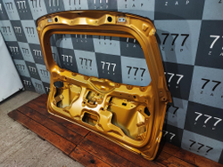 Крышка багажника Suzuki Vitara 2 14-22 Б/У Оригинал 6910054P01000