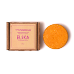 Шампунь Тропический Elska, 60 г