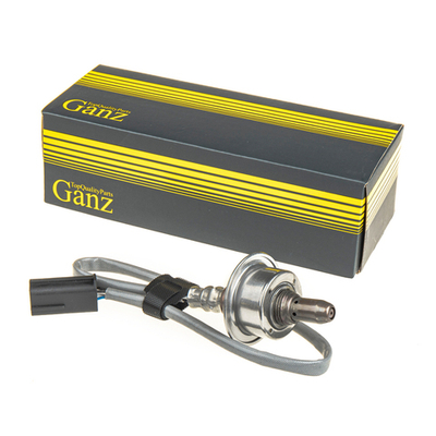 Датчик кислорода, лямбда-зонд (4pin) NISSAN Teana (J32) 08-13/Murano (Z51) 07-14 GANZ GIG05102