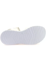 Сандалии для девочки