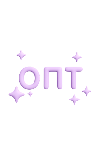 ОПТ
