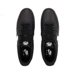 Мужские кроссовки Nike AIR FORCE 1 '07