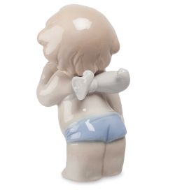 Pavone JP-09/14 Фигурка «Амурчик»