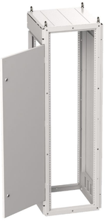 Щит  IEK YKM50-2000-600-600-31-S