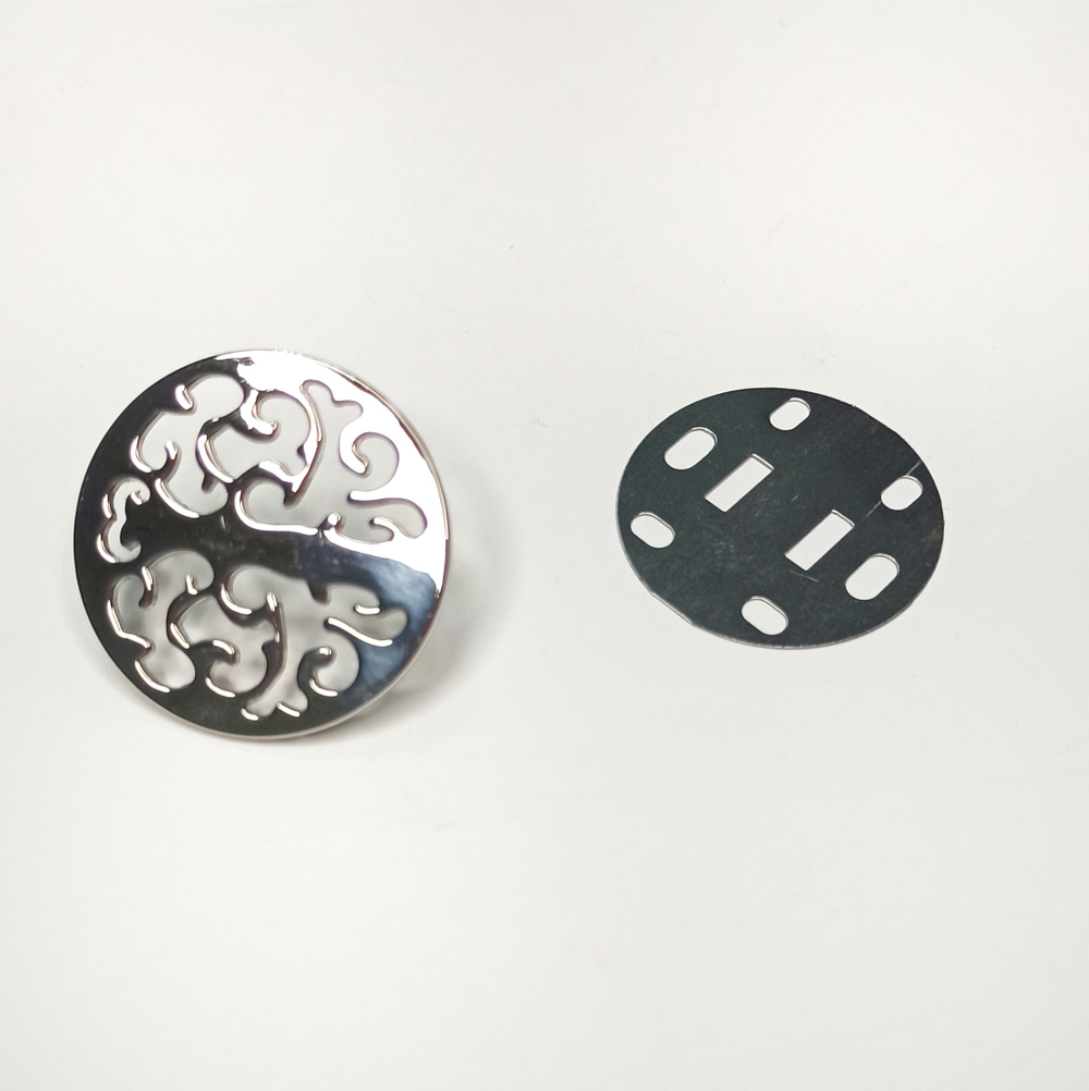 Украшение 38*38