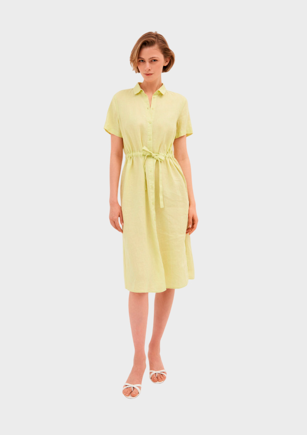 Платье GERRY WEBER