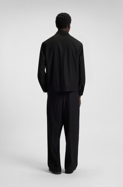 Жакет мужской HUGO Juliano243F1