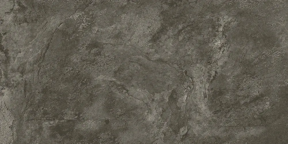 Керамогранит Primavera Nola Dark Punch-Carving 60х120 см (PC205)