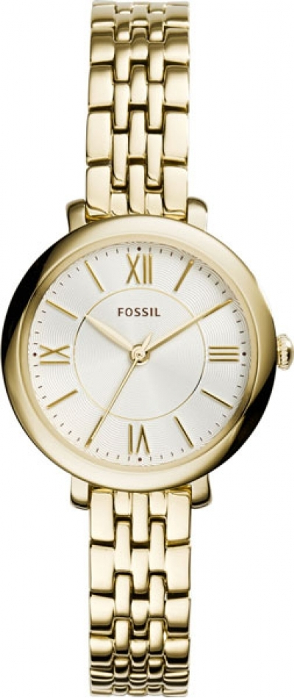 Fossil ES3798