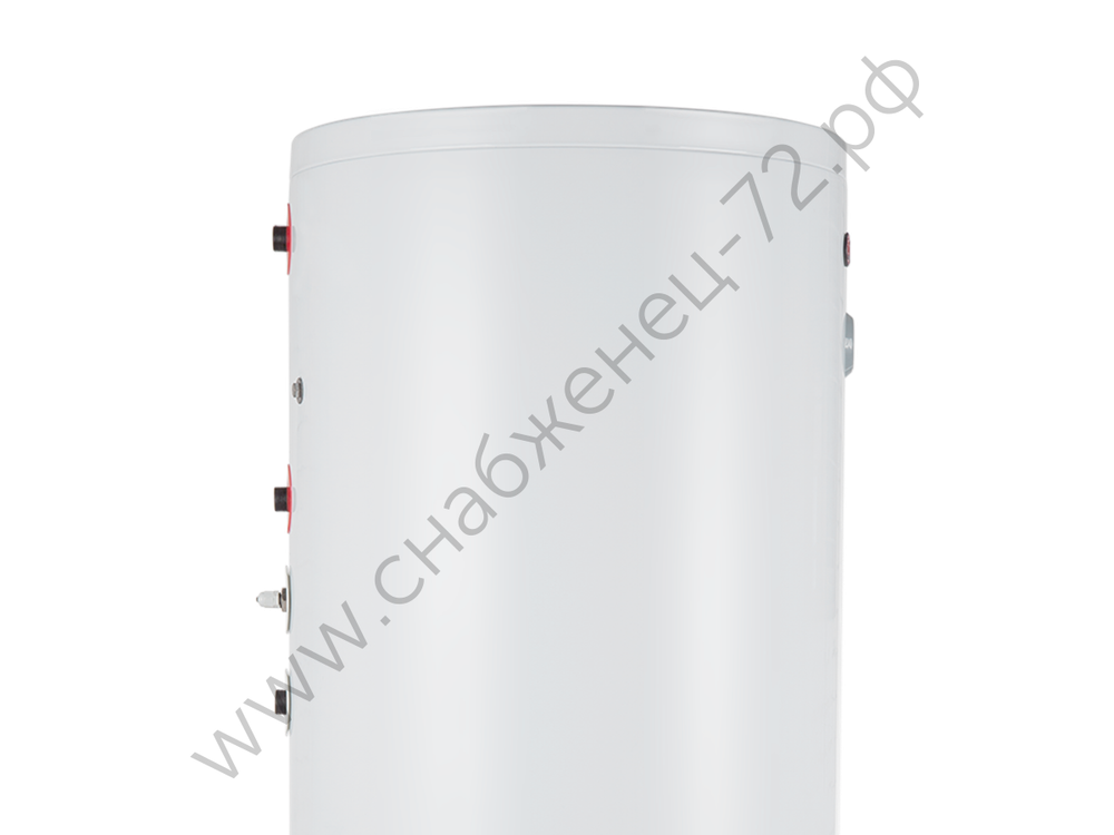 THERMEX ER 100 V (combi)