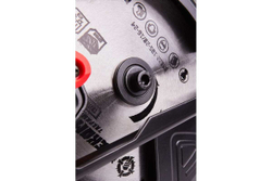 Циркулярная пила Sturm CS50185P