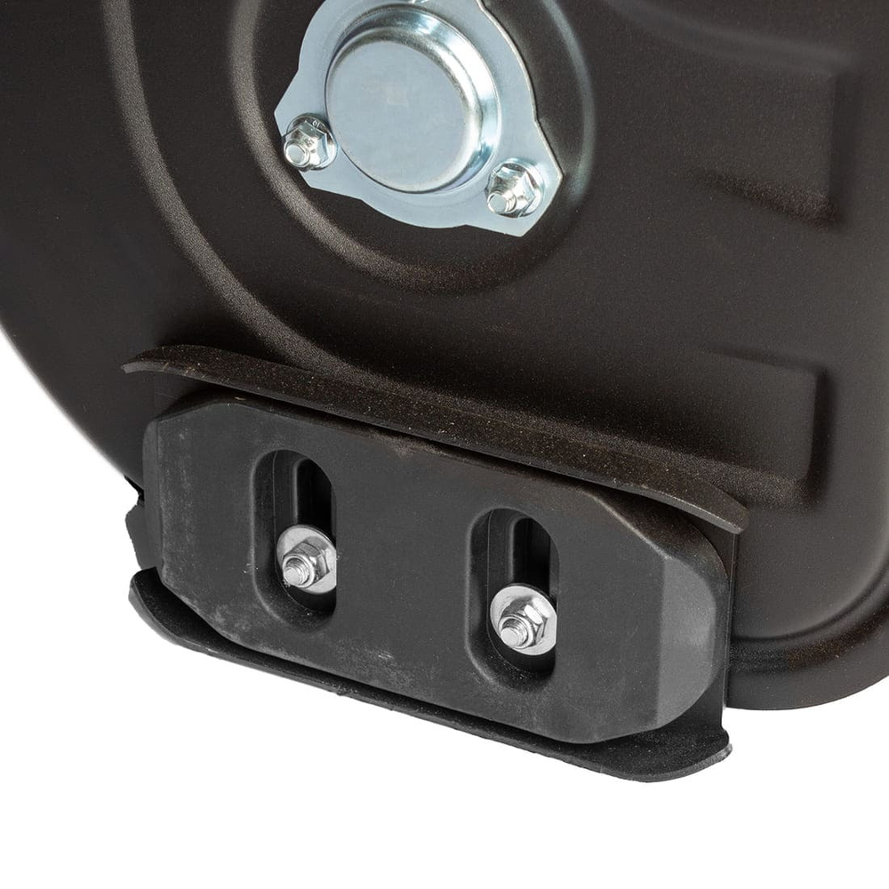 Снегоуборщик REDVERG PROLine RD-SB87/2100BS-E