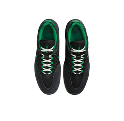 Кроссовки Nike SB Vertebrae 'Black Malachite' FD4691-003