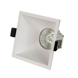 6841 Встраиваемый светильник LAMBORDJINI