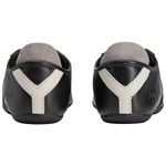 Y 3 Y 3 Tokyo
