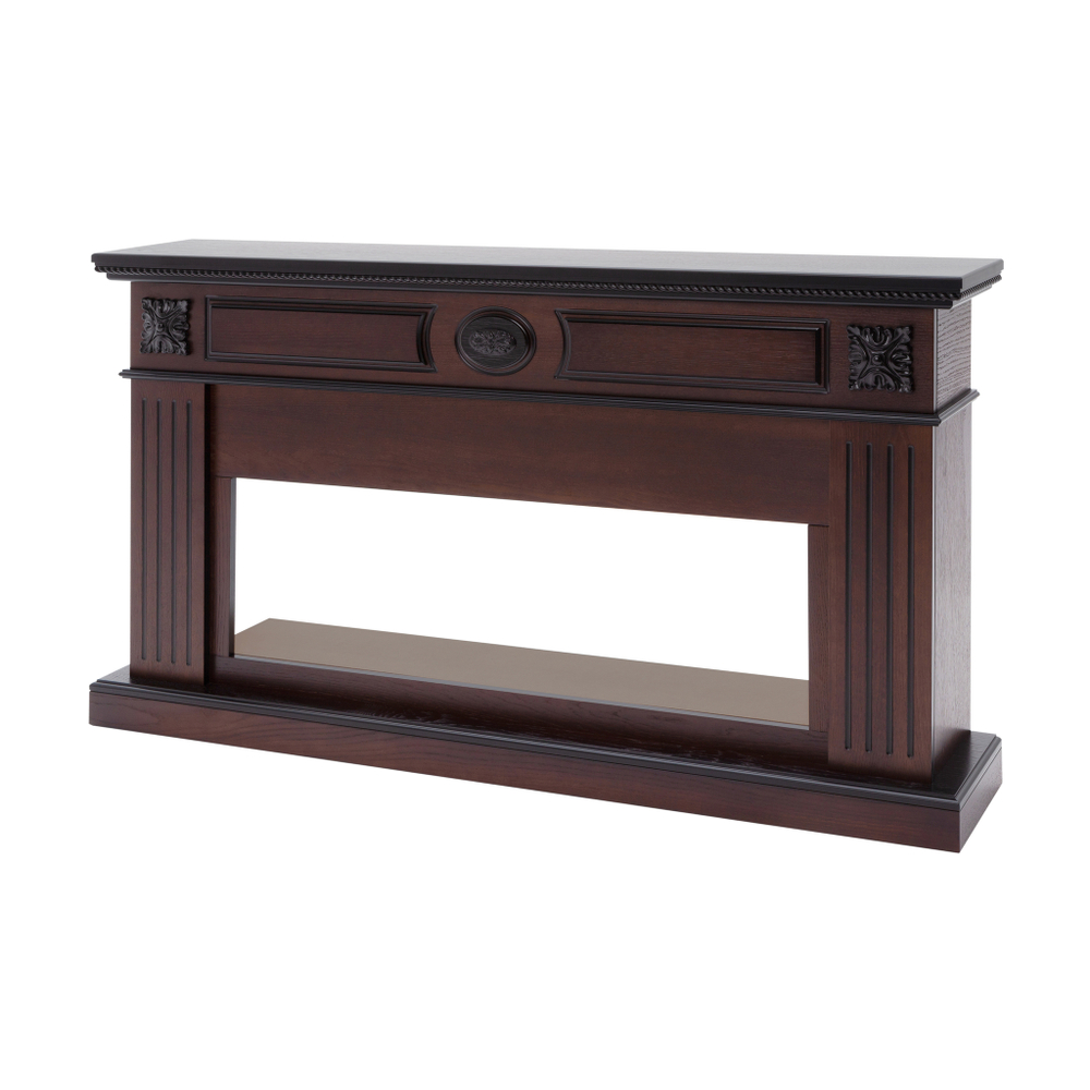 Портал Real Flame Siena 42/BV AO