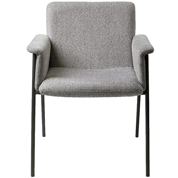 Стул Farum серый