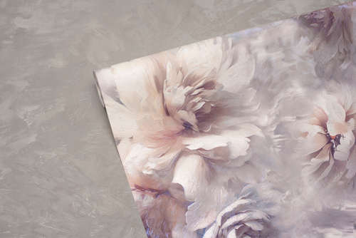 Ateliero 1,06 м 588698 Bella