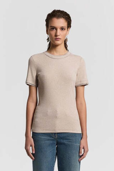 Футболка PESERICO 42IT