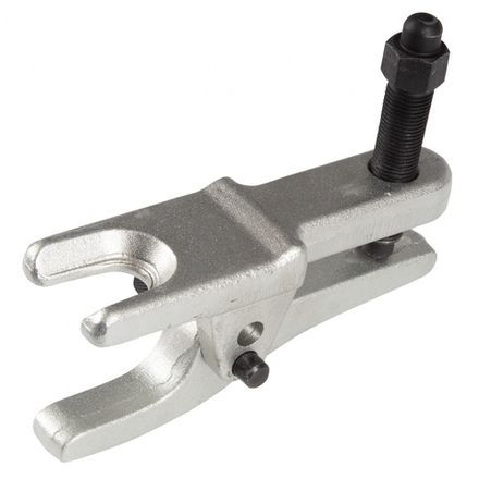 Цена на AFFIX (AF10050050) Съемник шаровых опор, зев 20 мм, универсальный