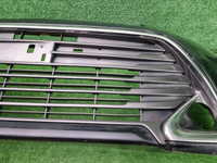 Бампер передний Toyota Camry xv50 (2014-2017)