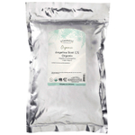 Starwest Botanicals, органический корень дудника, измельченный, 453,6 г (1 фунт)