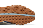 Кроссовки New Balance Xc-72