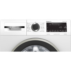 Стиральная машина Bosch WHA222W1OE